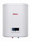 Водонагреватель, электрический бойлер  THERMEX IF 30 V (pro) — фото, характеристики, купить в VLADIVOSTOK-CLIMBO