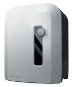 Мойка воздуха Electrolux EHAW - 6515 — фото, характеристики, купить в VLADIVOSTOK-CLIMBO