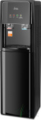 Кулер Ecotronic A5-LXE black — фото, характеристики, купить в VLADIVOSTOK-CLIMBO