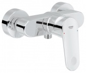 Смеситель для душа GROHE Europlus, 33577002 — фото, характеристики, купить в VLADIVOSTOK-CLIMBO
