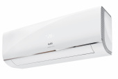Настенная сплит-система Ballu iGreen PRO ERP DC Inverter BSAGI-18HN1_17Y — фото, характеристики, купить в VLADIVOSTOK-CLIMBO