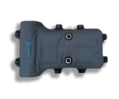 Теплоизоляция Север-R-М3 — фото, характеристики, купить в VLADIVOSTOK-CLIMBO