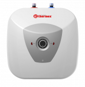 Водонагреватель, электрический бойлер  THERMEX H 15 U (pro) — фото, характеристики, купить в VLADIVOSTOK-CLIMBO