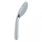 Ручной душ GROHE Euphoria Mono (1 режим), 27265000 — фото, характеристики, купить в VLADIVOSTOK-CLIMBO