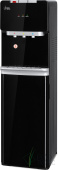 Кулер Ecotronic K41-LXE black — фото, характеристики, купить в VLADIVOSTOK-CLIMBO