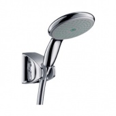 Ручной душ GROHE Tempesta Cosmopolitan (4 режима), 27573000 — фото, характеристики, купить в VLADIVOSTOK-CLIMBO