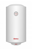 Водонагреватель (бойлер) THERMEX TitaniumHeat 50 V Slim — фото, характеристики, купить в VLADIVOSTOK-CLIMBO