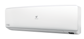 Инверторная сплит-система ROYAL Clima RCI-E72HN Серия Серия ENIGMA Plus Inverter — фото, характеристики, купить в VLADIVOSTOK-CLIMBO