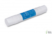 Фильтр #2 Ecotronic Pre-carbon 14” (КОРОБКА 30шт.) — фото, характеристики, купить в VLADIVOSTOK-CLIMBO