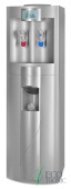 Кулер WD-2202LD Silver — фото, характеристики, купить в VLADIVOSTOK-CLIMBO
