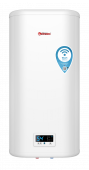 Водонагреватель (бойлер) THERMEX IF 80 V (pro) Wi-Fi — фото, характеристики, купить в VLADIVOSTOK-CLIMBO