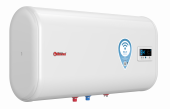 Водонагреватель (бойлер) THERMEX IF 80 H (pro) Wi-Fi — фото, характеристики, купить в VLADIVOSTOK-CLIMBO