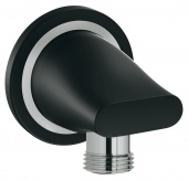 Подключение для душевого шланга GROHE Ondus, 27190KS0 — фото, характеристики, купить в VLADIVOSTOK-CLIMBO