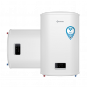 Водонагреватель (бойлер) THERMEX Optima 80 Wi-Fi — фото, характеристики, купить в VLADIVOSTOK-CLIMBO