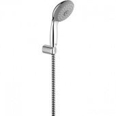 Душевой набор GROHE Tempestaic 3 режима, 27849000 — фото, характеристики, купить в VLADIVOSTOK-CLIMBO