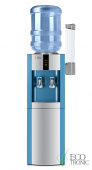 Раздатчик воды Ecotronic H1-LWD — фото, характеристики, купить в VLADIVOSTOK-CLIMBO
