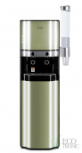 Пурифайер Ecotronic A30-U4L ExtraHot gold — фото, характеристики, купить в VLADIVOSTOK-CLIMBO