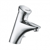 Смеситель для раковины GROHE Eurodisc SE, 36233000 — фото, характеристики, купить в VLADIVOSTOK-CLIMBO