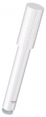 Ручной душ GROHE Sena (1 режим), 28034LS0 — фото, характеристики, купить в VLADIVOSTOK-CLIMBO