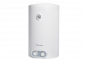 Водонагреватель, бойлер Electrolux EWH 80 Magnum Slim Unifix — фото, характеристики, купить в VLADIVOSTOK-CLIMBO