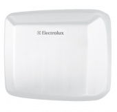 Сушилка для рук Electrolux  EHDA-W2500 — фото, характеристики, купить в VLADIVOSTOK-CLIMBO