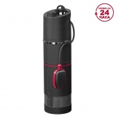 Автоматическая погружная насосная установка Grundfos SBA 3-45 A — фото, характеристики, купить в VLADIVOSTOK-CLIMBO