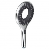 Ручной душ GROHE Rainshower Icon (2 режима), 27639000 — фото, характеристики, купить в VLADIVOSTOK-CLIMBO