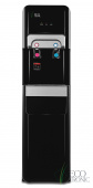 Пурифайер Ecotronic V10-U4L Black — фото, характеристики, купить в VLADIVOSTOK-CLIMBO