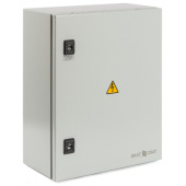 Источник бесперебойного питания SKAT SMART UPS-600 IP65 SNMP Wi-Fi — фото, характеристики, купить в VLADIVOSTOK-CLIMBO