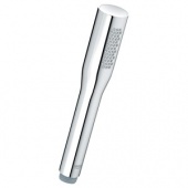 Ручной душ GROHE Euphoria Cosmopolitan (1 режим) с ограничением расхода воды, 27400000 — фото, характеристики, купить в VLADIVOSTOK-CLIMBO