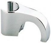 Держатель ручного душа GROHE Relexa, 28788000 — фото, характеристики, купить в VLADIVOSTOK-CLIMBO