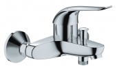 Смеситель для ванны GROHE Euroeco Special, 32783000 — фото, характеристики, купить в VLADIVOSTOK-CLIMBO