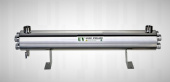 Ультрафиолетовый стерилизатор воды  UV36GPM - STERILIZER — фото, характеристики, купить в VLADIVOSTOK-CLIMBO