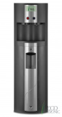 Пурифайер Ecotronic B52-U4L BLACK-SILVER — фото, характеристики, купить в VLADIVOSTOK-CLIMBO