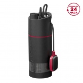 Погружной колодезный насос Grundfos SB 3-35 A — фото, характеристики, купить в VLADIVOSTOK-CLIMBO