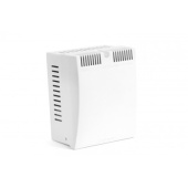 ИБП для циркуляционных насосов TEPLOCOM-100+ — фото, характеристики, купить в VLADIVOSTOK-CLIMBO