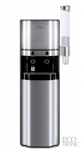 Пурифайер Ecotronic A30-U4L ExtraHot silver — фото, характеристики, купить в VLADIVOSTOK-CLIMBO