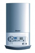 Настенный газовый котел Vaillant turboTEC plus VU 362/5-5 — фото, характеристики, купить в VLADIVOSTOK-CLIMBO