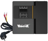 Частотный преобразователь Vodotok ЧПН-И-1,5кВт-220В(1ф/3ф) — фото, характеристики