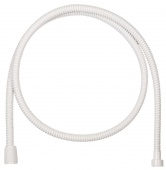 Душевой шланг GROHE Ondus усиленный (Longlife) 1500 мм, 28143LS0 — фото, характеристики, купить в VLADIVOSTOK-CLIMBO