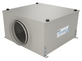Корпус для фильтра 1000 Filter Case, Breezart — фото, характеристики, купить в VLADIVOSTOK-CLIMBO