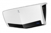 Тепловентилятор Electrolux EFH/W-7020 — фото, характеристики, купить в VLADIVOSTOK-CLIMBO