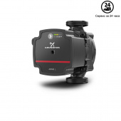 Циркуляционный насос GRUNDFOS ALPHA1 L 15-60 130 — фото, характеристики, купить в VLADIVOSTOK-CLIMBO