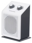 Тепловентилятор Electrolux EFH/S-1115 — фото, характеристики, купить в VLADIVOSTOK-CLIMBO