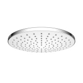 Душевая насадка верхняя круглая, хром, Optima Home, IDDIS, OPH22CRi64 — фото, характеристики, купить в VLADIVOSTOK-CLIMBO