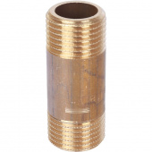 STOUT Удлинитель НН 1/2"x50 — фото, характеристики, купить в VLADIVOSTOK-CLIMBO