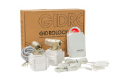 Комплект Gidrоlock Standard G-LocK 3/4 — фото, характеристики, купить в VLADIVOSTOK-CLIMBO