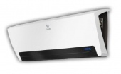 Тепловентилятор Electrolux EFH/W-9020 — фото, характеристики, купить в VLADIVOSTOK-CLIMBO