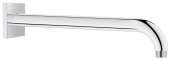Душевой кронштейн GROHE Rainshower neutral 275 мм, 27488000 — фото, характеристики, купить в VLADIVOSTOK-CLIMBO