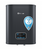 Водонагреватель (бойлер) THERMEX ID 30 V (pro) Wi-Fi — фото, характеристики, купить в VLADIVOSTOK-CLIMBO